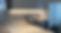 splashback.jpg
