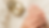 download.png