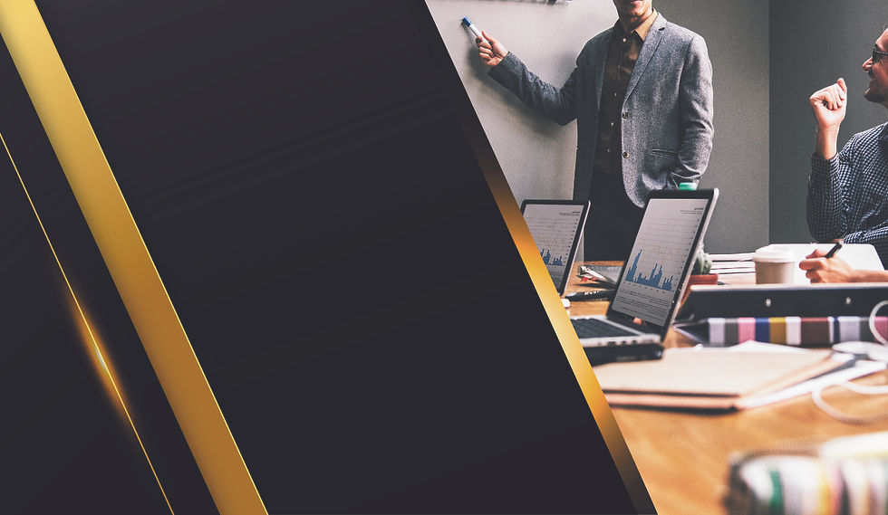 Website banner-02