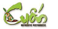 Cuon Logo 3D.png
