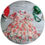 Thumbnail: Silk Skirt (1-7 years old)