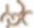 Asset 11.png