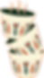 Asset 4.png