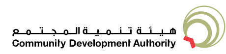 logo2.png