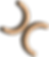 Asset 14.png