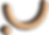Asset 16.png