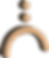 Asset 17.png