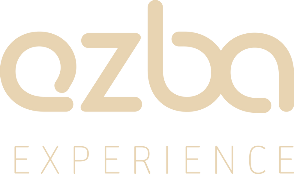 EE_LOGO_WORDMARK.png
