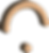 Asset 15.png