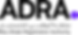 logo-black.png