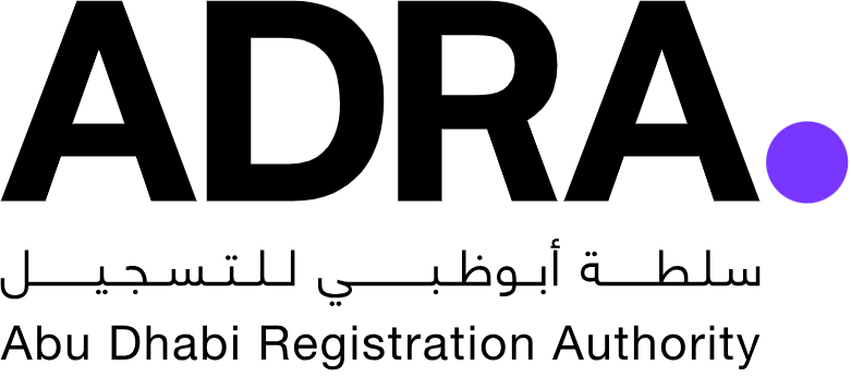 logo-black.png