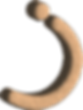 Asset 12.png