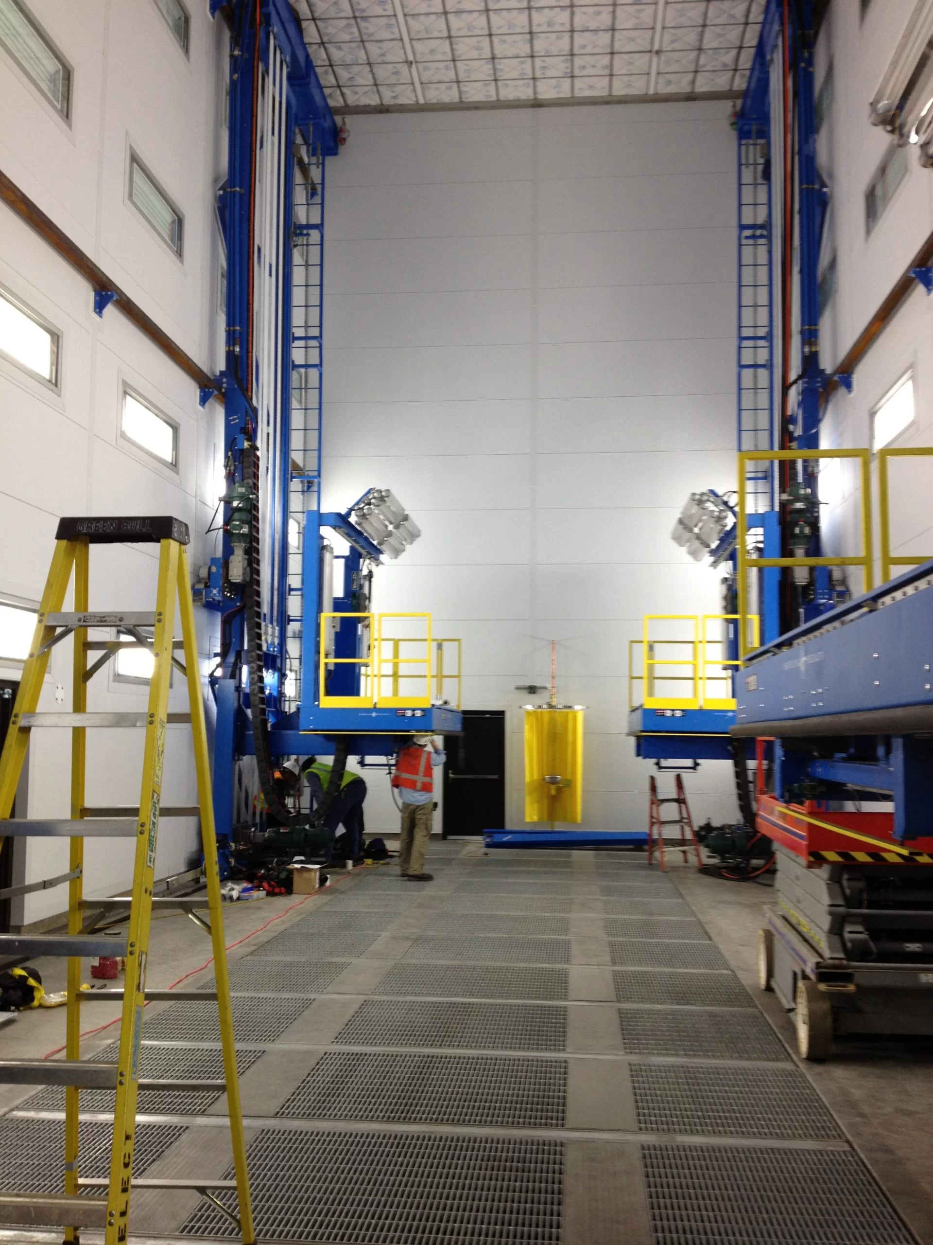 mechanical site installation.webp
