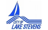 lakestevens_logo.webp