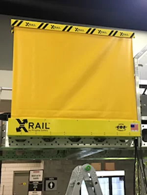 XRail4.webp