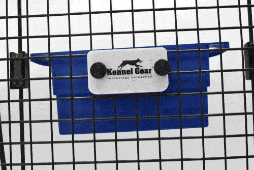 kennel gear cage-360 reduced.gif
