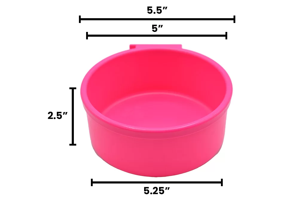 measure-pink-bowl-kennel-gear.webp