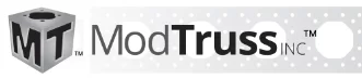 ModTruss Logo.webp