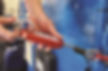 nationwide platforms new version of its harness safety device