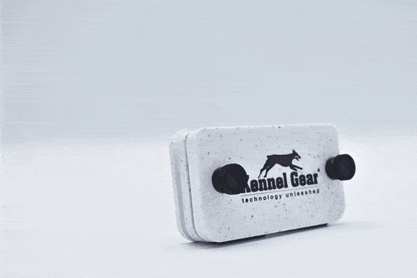 kennel gear bowl animation 3.gif