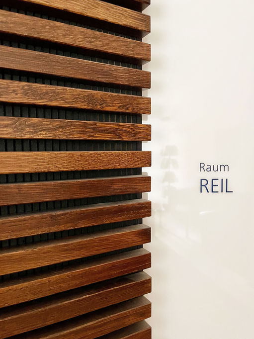 Ahola Architekten Halle, Architekturbüro, Halle (Saale), Umbau und Sanierung, Haus JCP, Halle, Denkmal