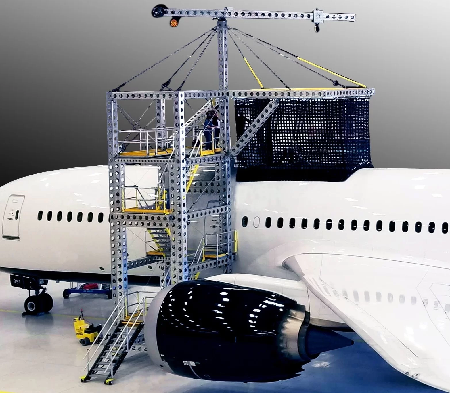aerospace solutions.webp