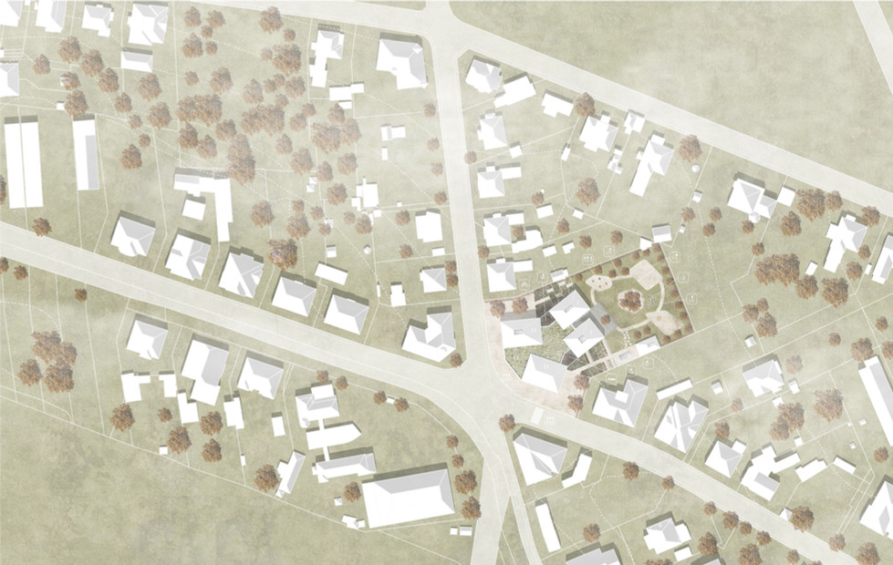 LAGEPLAN.jpeg
