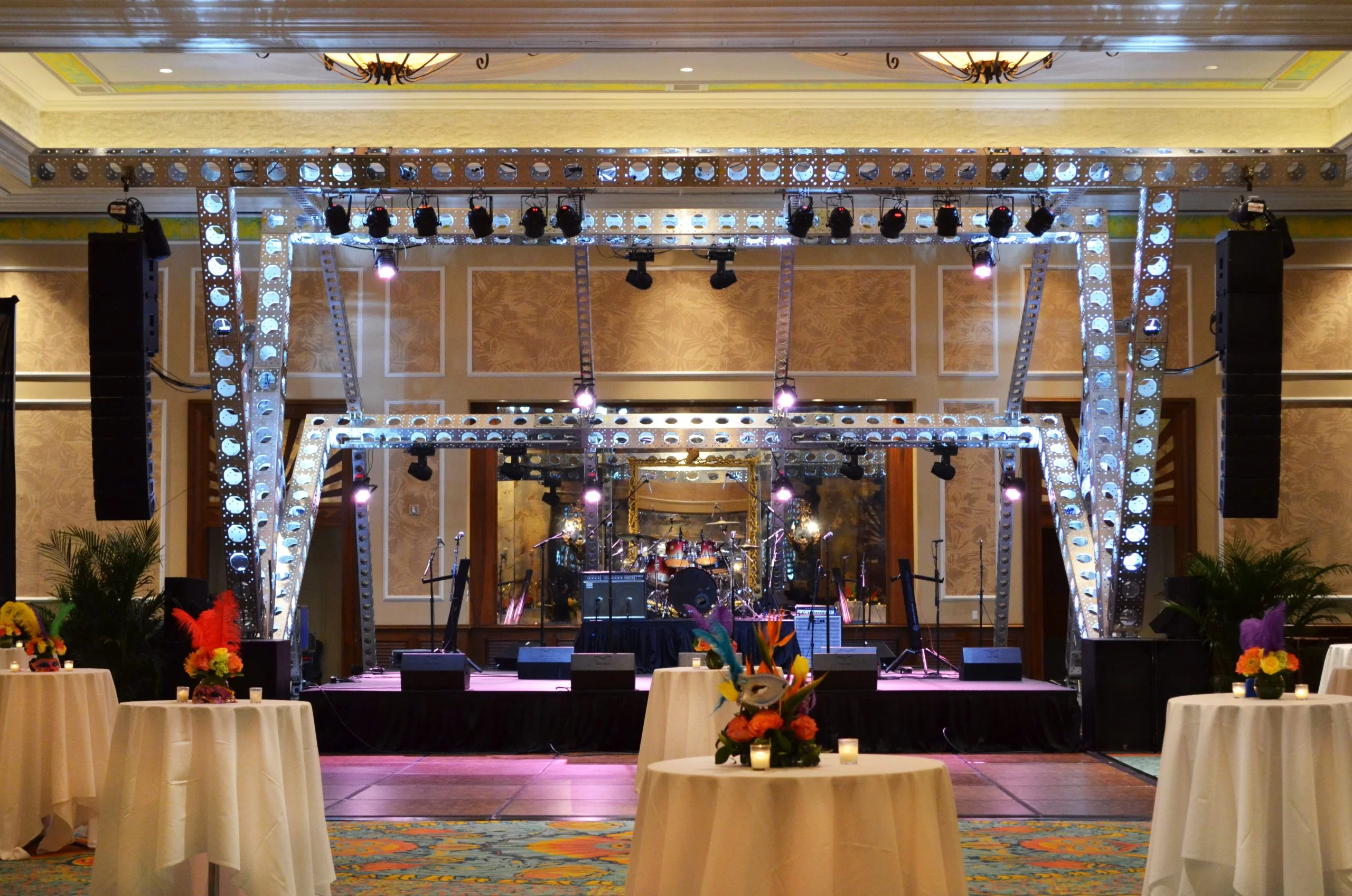 MT_Bandshell_Hall_Logo-copy-scaled.webp