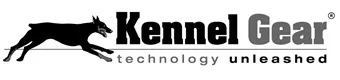kennel gear logo.webp