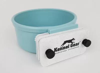 Plastic-Bowl-System-Blue.webp