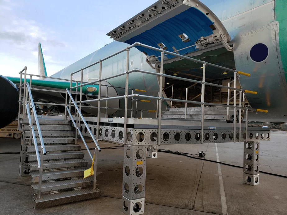 blue-out-airplane-number-high-rez.webp