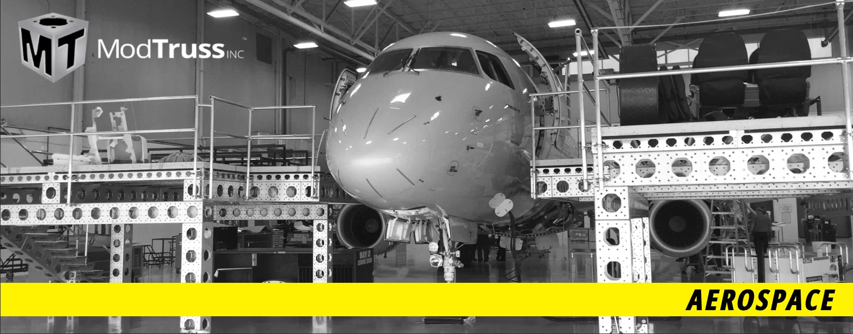 mod_truss_plane5-1.webp
