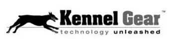 Kennel-Gear-Logo.webp