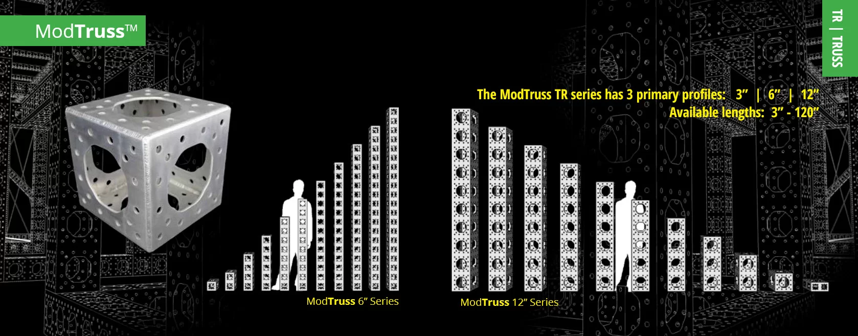 ModTruss_Profile.webp