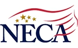 neca_logo.webp