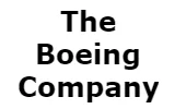 boeing.webp