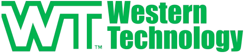 Western Technology Logo.webp