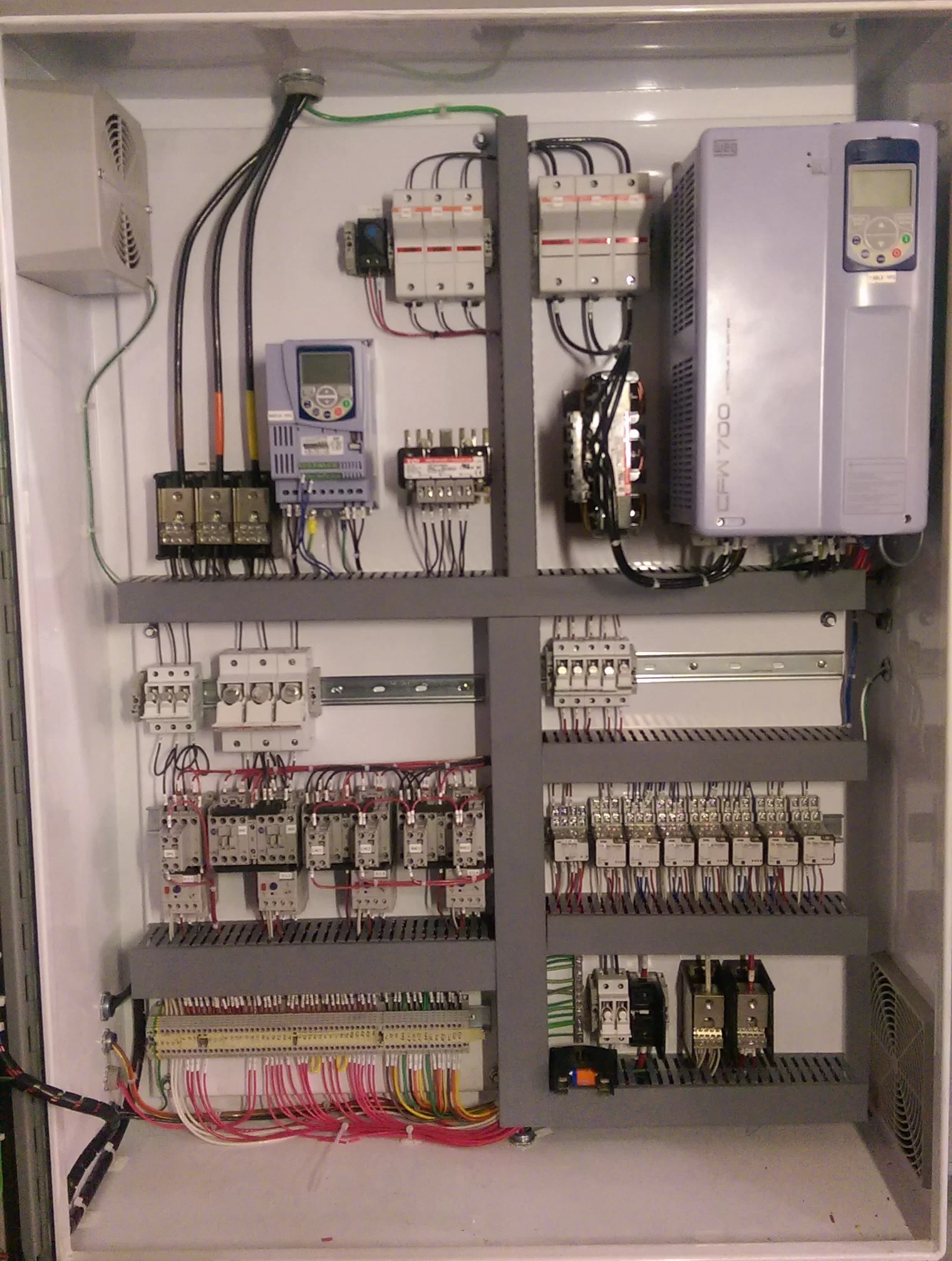 motor drive panel.webp