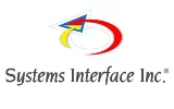 systems_logo.webp