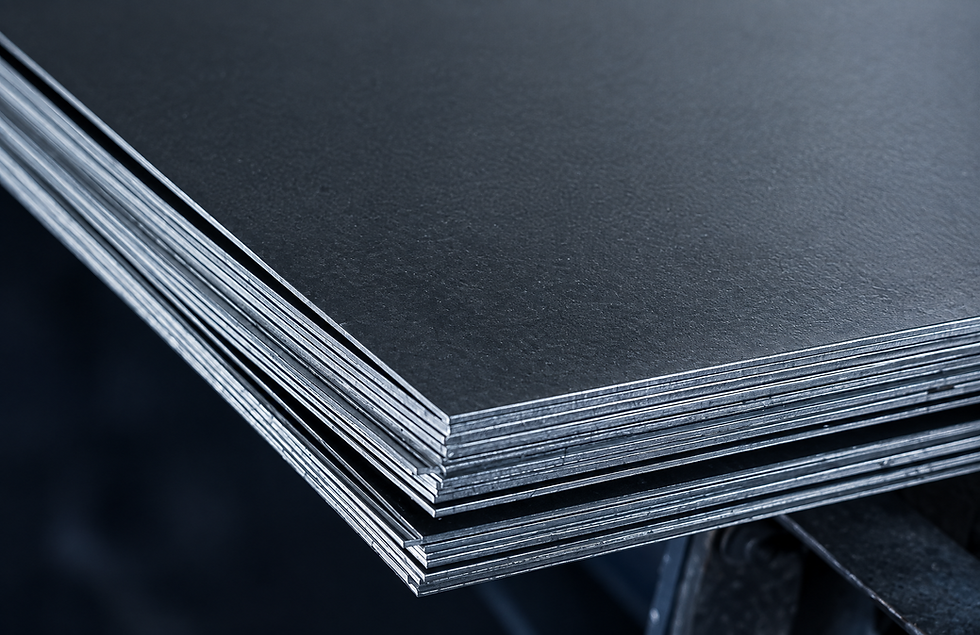 Enhanced dark flat sheet stack close-up for web page.png