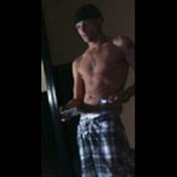 Ryan Cunningham