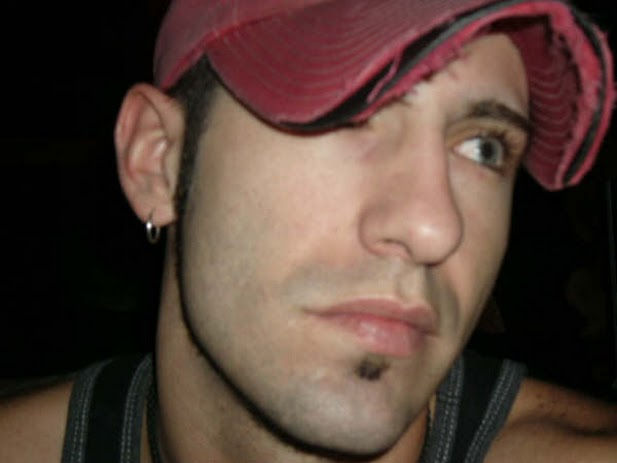 Bobby Joe Clayborn