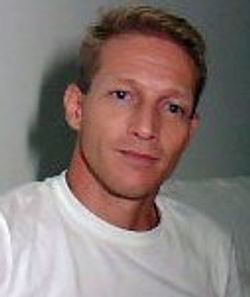 Gary Seldec