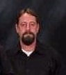 Scott Black