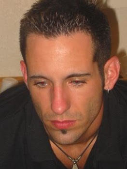 Bobby Joe Clayborn