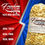 Thumbnail: Classic Kettle Corn
