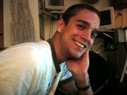 Casey