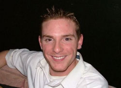 Richard Lynch