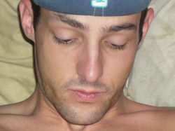 John
