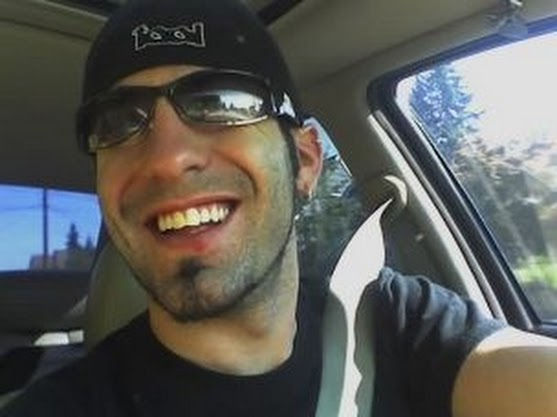 Bobby Joe Clayborn
